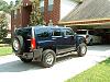 H3 Splash Guards/Mud Flaps Questions-2007-hummer-h3-i.jpg