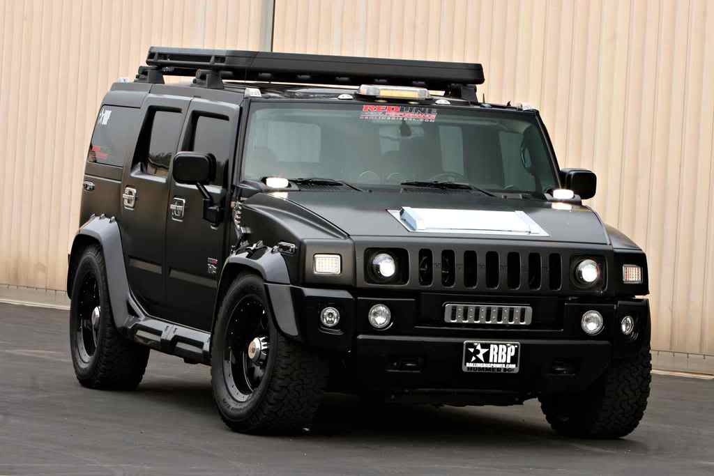 Name:  13929-2005-Hummer-H2.jpg
Views: 5787
Size:  43.4 KB